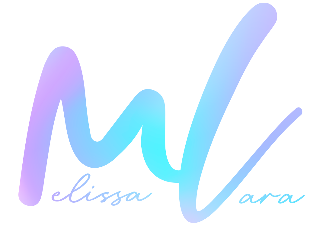 Logo Melissa Healy Dispositivo